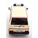 Volkswagen Volkswagen T3 Minibus Syncro 4x4 Deutsches Rotes Kreuz Ambulance 1987 - 1:18 - KK Scale Volkswagen Volkswagen T3 Minibus Syncro 4x4 Deutsches Rotes Kreuz Ambulance 1987 - 1:18 - KK Scale