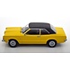 Ford Ford Taunus L Coupe 1971 - 1:18 - KK Scale Ford Ford Taunus L Coupe 1971 - 1:18 - KK Scale