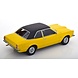 Ford Ford Taunus L Coupe 1971 - 1:18 - KK Scale Ford Ford Taunus L Coupe 1971 - 1:18 - KK Scale