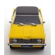 Ford Ford Taunus L Coupe 1971 - 1:18 - KK Scale Ford Ford Taunus L Coupe 1971 - 1:18 - KK Scale
