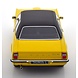 Ford Ford Taunus L Coupe 1971 - 1:18 - KK Scale Ford Ford Taunus L Coupe 1971 - 1:18 - KK Scale