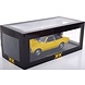Ford Ford Taunus L Coupe 1971 - 1:18 - KK Scale Ford Ford Taunus L Coupe 1971 - 1:18 - KK Scale