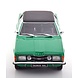 Ford Ford Taunus GXL + Vinyl Roof 1971 - 1:18 - KK Scale Ford Ford Taunus GXL + Vinyl Roof 1971 - 1:18 - KK Scale