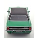 Ford Ford Taunus GXL + Vinyl Roof 1971 - 1:18 - KK Scale Ford Ford Taunus GXL + Vinyl Roof 1971 - 1:18 - KK Scale