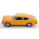 Ford Ford Taunus L Coupe 1971 - 1:18 - KK Scale Ford Ford Taunus L Coupe 1971 - 1:18 - KK Scale