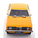 Ford Ford Taunus L Coupe 1971 - 1:18 - KK Scale Ford Ford Taunus L Coupe 1971 - 1:18 - KK Scale
