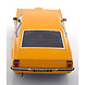 Ford Ford Taunus L Coupe 1971 - 1:18 - KK Scale Ford Ford Taunus L Coupe 1971 - 1:18 - KK Scale