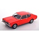 Ford Ford Taunus L Coupe 1971 - 1:18 - KK Scale Ford Ford Taunus L Coupe 1971 - 1:18 - KK Scale