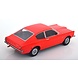 Ford Ford Taunus L Coupe 1971 - 1:18 - KK Scale Ford Ford Taunus L Coupe 1971 - 1:18 - KK Scale