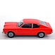 Ford Ford Taunus L Coupe 1971 - 1:18 - KK Scale Ford Ford Taunus L Coupe 1971 - 1:18 - KK Scale