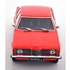 Ford Ford Taunus L Coupe 1971 - 1:18 - KK Scale Ford Ford Taunus L Coupe 1971 - 1:18 - KK Scale