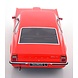 Ford Ford Taunus L Coupe 1971 - 1:18 - KK Scale Ford Ford Taunus L Coupe 1971 - 1:18 - KK Scale