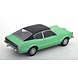Ford Ford Taunus GT Coupe 1971 - 1:18 - KK Scale Ford Ford Taunus GT Coupe 1971 - 1:18 - KK Scale