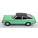 Ford Ford Taunus GT Coupe 1971 - 1:18 - KK Scale Ford Ford Taunus GT Coupe 1971 - 1:18 - KK Scale