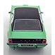 Ford Ford Taunus GT Coupe 1971 - 1:18 - KK Scale Ford Ford Taunus GT Coupe 1971 - 1:18 - KK Scale