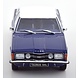 Ford Ford Taunus GLX Coupe 1971 - 1:18 - KK Scale Ford Ford Taunus GLX Coupe 1971 - 1:18 - KK Scale