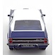 Ford Ford Taunus GLX Coupe 1971 - 1:18 - KK Scale Ford Ford Taunus GLX Coupe 1971 - 1:18 - KK Scale