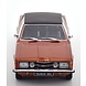 Ford Ford Taunus GLX Coupe 1971 - 1:18 - KK Scale Ford Ford Taunus GLX Coupe 1971 - 1:18 - KK Scale