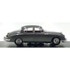 Jaguar Jaguar MK II 3.8 LHD 1959 - 1:18 - KK Scale Jaguar Jaguar MK II 3.8 LHD 1959 - 1:18 - KK Scale