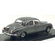 Jaguar Jaguar MK II 3.8 LHD 1959 - 1:18 - KK Scale Jaguar Jaguar MK II 3.8 LHD 1959 - 1:18 - KK Scale