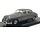Jaguar MK II 3.8 LHD 1959 - 1:18 - KK Scale