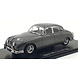 Jaguar Jaguar MK II 3.8 LHD 1959 - 1:18 - KK Scale Jaguar Jaguar MK II 3.8 LHD 1959 - 1:18 - KK Scale