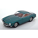 Ferrari Ferrari 250 GT Lusso 1962 - 1:18 - KK Scale Ferrari Ferrari 250 GT Lusso 1962 - 1:18 - KK Scale
