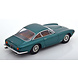 Ferrari Ferrari 250 GT Lusso 1962 - 1:18 - KK Scale Ferrari Ferrari 250 GT Lusso 1962 - 1:18 - KK Scale