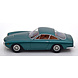 Ferrari Ferrari 250 GT Lusso 1962 - 1:18 - KK Scale Ferrari Ferrari 250 GT Lusso 1962 - 1:18 - KK Scale