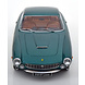 Ferrari Ferrari 250 GT Lusso 1962 - 1:18 - KK Scale Ferrari Ferrari 250 GT Lusso 1962 - 1:18 - KK Scale