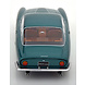 Ferrari Ferrari 250 GT Lusso 1962 - 1:18 - KK Scale Ferrari Ferrari 250 GT Lusso 1962 - 1:18 - KK Scale
