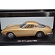 Ferrari Ferrari 250 GT Lusso 1962 - 1:18 - KK Scale Ferrari Ferrari 250 GT Lusso 1962 - 1:18 - KK Scale