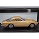 Ferrari Ferrari 250 GT Lusso 1962 - 1:18 - KK Scale Ferrari Ferrari 250 GT Lusso 1962 - 1:18 - KK Scale