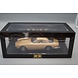 Ferrari Ferrari 250 GT Lusso 1962 - 1:18 - KK Scale Ferrari Ferrari 250 GT Lusso 1962 - 1:18 - KK Scale