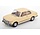BMW 1602 1-Series 1971 - 1:18 - KK Scale