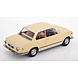 BMW BMW 1602 1-Series 1971 - 1:18 - KK Scale BMW BMW 1602 1-Series 1971 - 1:18 - KK Scale