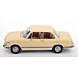 BMW BMW 1602 1-Series 1971 - 1:18 - KK Scale BMW BMW 1602 1-Series 1971 - 1:18 - KK Scale