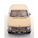 BMW BMW 1602 1-Series 1971 - 1:18 - KK Scale BMW BMW 1602 1-Series 1971 - 1:18 - KK Scale