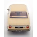 BMW BMW 1602 1-Series 1971 - 1:18 - KK Scale BMW BMW 1602 1-Series 1971 - 1:18 - KK Scale