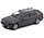 BMW 5-Series 540i (E39) Touring SW Station Wagon 1997 - 1:18 - KK Scale