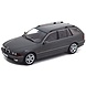 BMW BMW 5-Series 540i (E39) Touring SW Station Wagon 1997 - 1:18 - KK Scale BMW BMW 5-Series 540i (E39) Touring SW Station Wagon 1997 - 1:18 - KK Scale