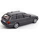 BMW BMW 5-Series 540i (E39) Touring SW Station Wagon 1997 - 1:18 - KK Scale BMW BMW 5-Series 540i (E39) Touring SW Station Wagon 1997 - 1:18 - KK Scale