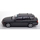BMW BMW 5-Series 540i (E39) Touring SW Station Wagon 1997 - 1:18 - KK Scale BMW BMW 5-Series 540i (E39) Touring SW Station Wagon 1997 - 1:18 - KK Scale
