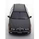 BMW BMW 5-Series 540i (E39) Touring SW Station Wagon 1997 - 1:18 - KK Scale BMW BMW 5-Series 540i (E39) Touring SW Station Wagon 1997 - 1:18 - KK Scale