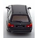 BMW BMW 5-Series 540i (E39) Touring SW Station Wagon 1997 - 1:18 - KK Scale BMW BMW 5-Series 540i (E39) Touring SW Station Wagon 1997 - 1:18 - KK Scale
