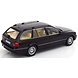 BMW BMW 5-Series 520i (E39) Touring SW Station Wagon 1997 - 1:18 - KK Scale BMW BMW 5-Series 520i (E39) Touring SW Station Wagon 1997 - 1:18 - KK Scale