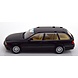 BMW BMW 5-Series 520i (E39) Touring SW Station Wagon 1997 - 1:18 - KK Scale BMW BMW 5-Series 520i (E39) Touring SW Station Wagon 1997 - 1:18 - KK Scale