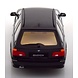 BMW BMW 5-Series 520i (E39) Touring SW Station Wagon 1997 - 1:18 - KK Scale BMW BMW 5-Series 520i (E39) Touring SW Station Wagon 1997 - 1:18 - KK Scale