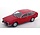 Alfa Romeo Alfetta 2000 GTV 1976 - 1:18 - KK Scale