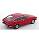 Alfa Romeo Alfa Romeo Alfetta 2000 GTV 1976 - 1:18 - KK Scale Alfa Romeo Alfa Romeo Alfetta 2000 GTV 1976 - 1:18 - KK Scale